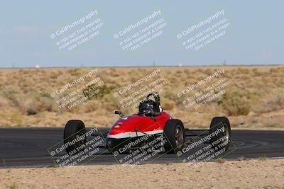 media/Apr-27-2024-Pro Autosports (Sat) [[7eff49a9ee]]/4-Yellow Group/Main Race Set 2/